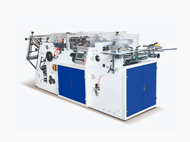 深(shēn)圳市德晟科技(jì)有限公司