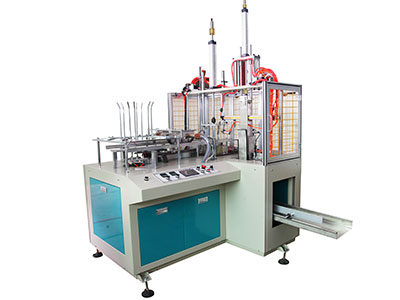 2019年度(dù)本公司(si)機械展(zhan)會信息(xi)