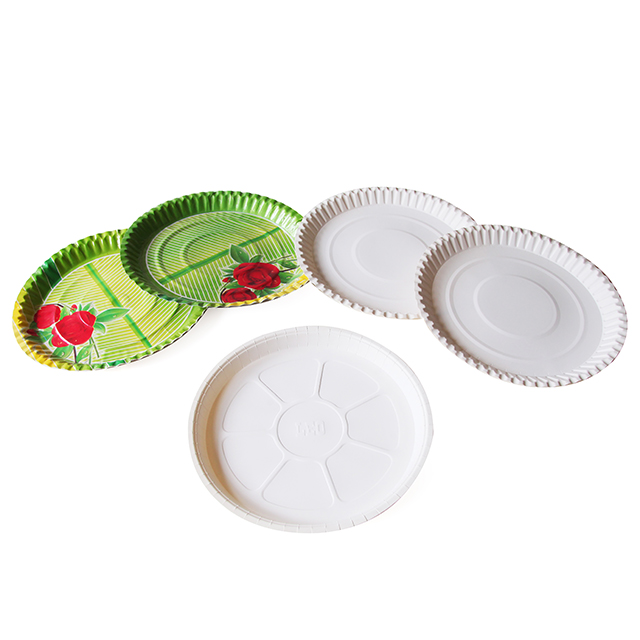 BJ-400SQ斜式紙(zhǐ)盤機