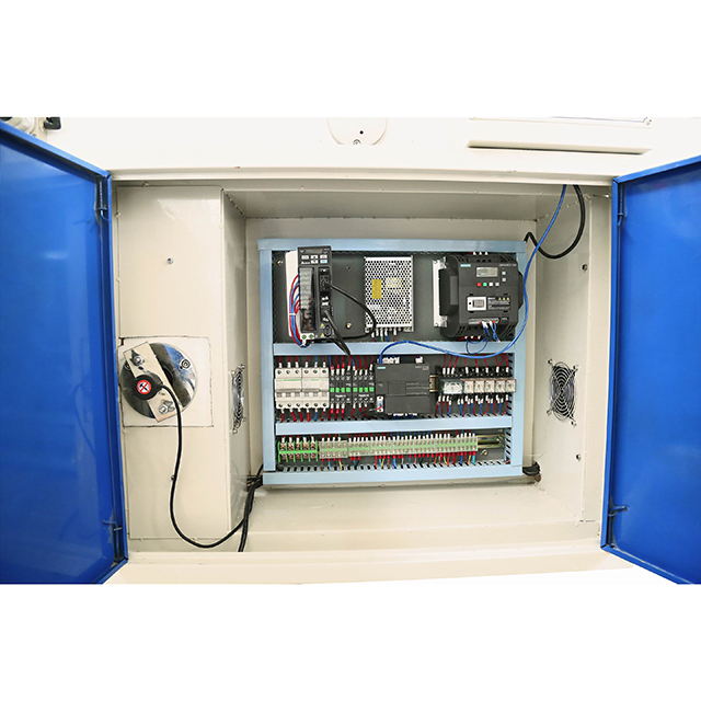 BJ-B 立體漢堡紙盒機(jī)