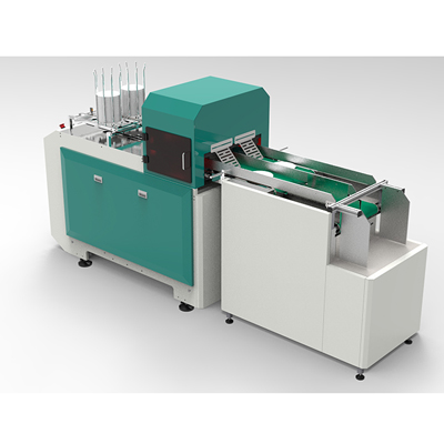 BJ-SPT500J 全自動(dong)機械式(shi)紙盤機(ji)