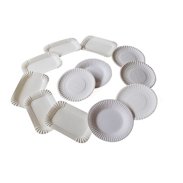 BJ-SPT500J 全自動(dong)機械式紙(zhi)盤機