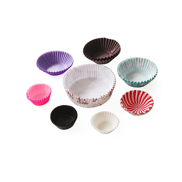 BJ-CTA 蛋糕(gao)托成型機(jī)