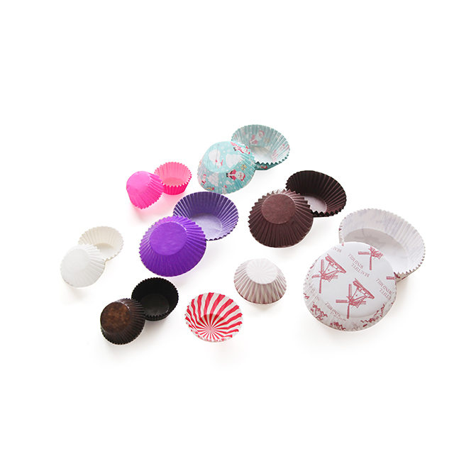 BJ-CTA 蛋糕(gao)托成型機(jī)