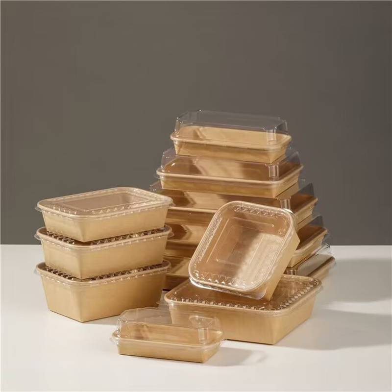 BJ-CHX 卷邊(bian)餐盒成型機(jī)器