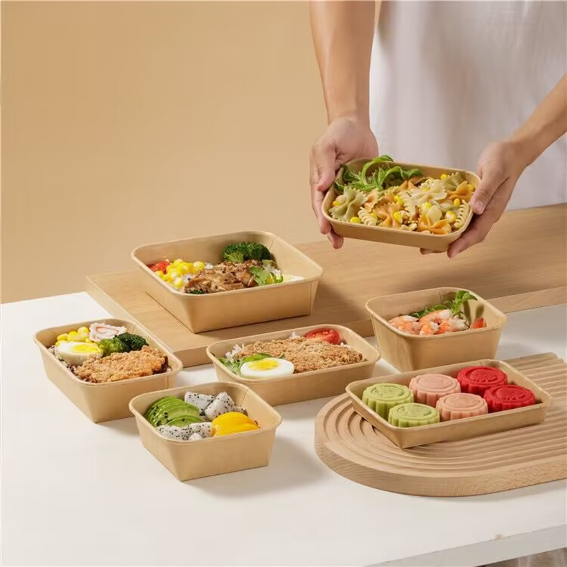 BJ-CHX 卷(juan)邊餐盒成型(xíng)機器