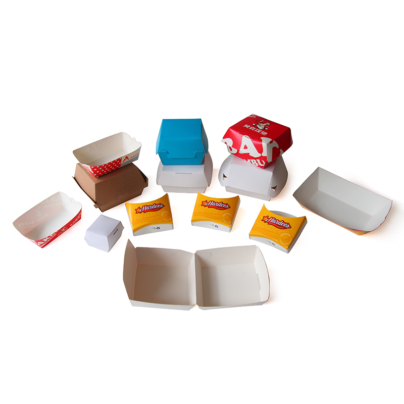 BJ-DB 全自(zì)動雙工位立(lì)體紙盒成型(xing)機