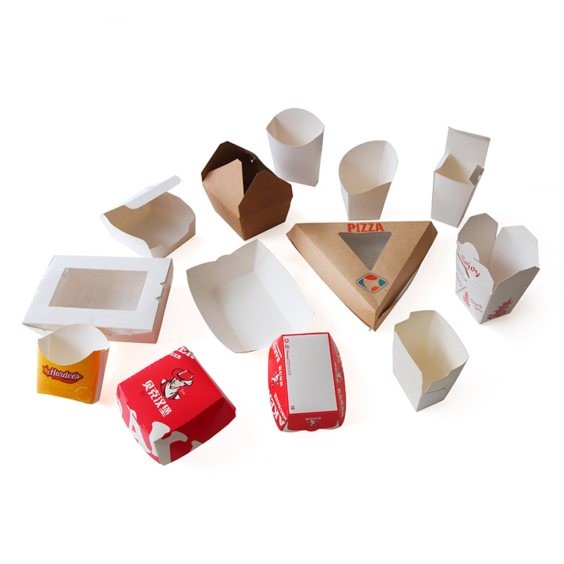 BJ-DB 全(quán)自動雙工位(wei)立體紙盒成(chéng)型機