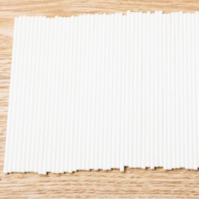 BJ-ZBJ220 STRAIGHT TYPE PAPER STICK FORMING MACHINE